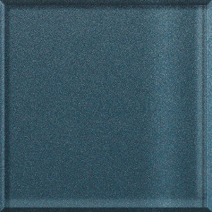 Matte 120 Mirto Metallic Lacquer Glass