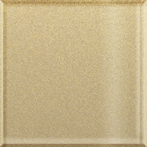 Matte 135 Bronzo Metallic Lacquer Glass