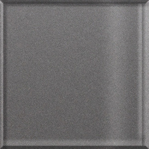 Matte 150 Titanio Metallic Lacquer Glass
