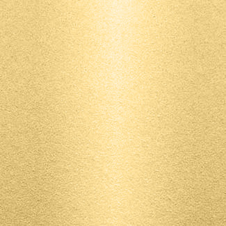 Matte Brass Metal