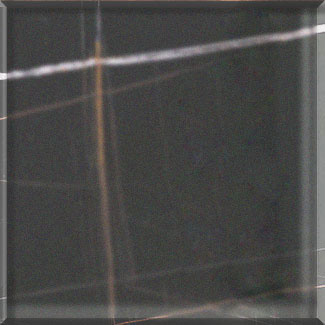Glossy Sahara Marble Glass
