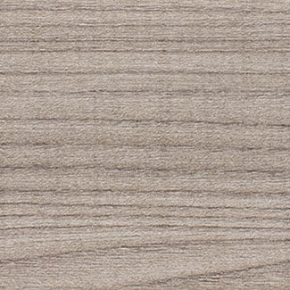 Medio Elmwood Laminate