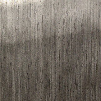 Medium Grey High Gloss