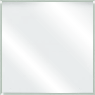 Argento Mirror