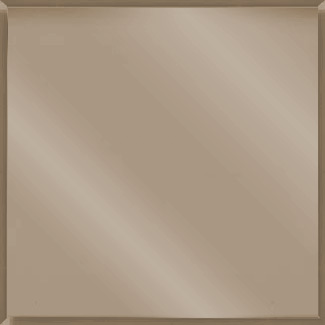 Bronze Mirror