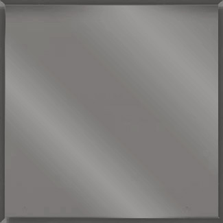 Piombo Mirror