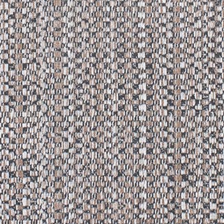 MT ALP Alpaca Laminate