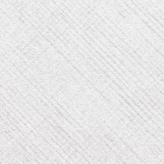 MT CNV Canvas Laminate