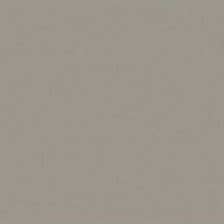 MT OC ARN Arena Matte Laminate