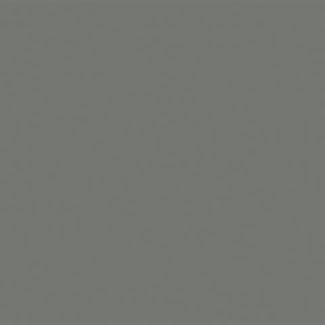 MT OC BA Basalt Matte Laminate
