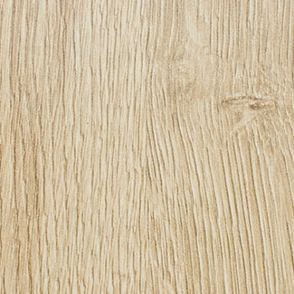 MT RNN Natural Knotted Laminate