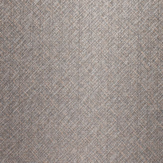 MT PB Bronze Straw Laminate