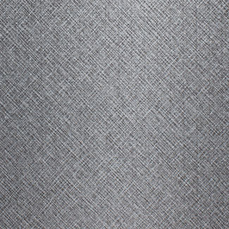 MT PG Grey Straw Laminate