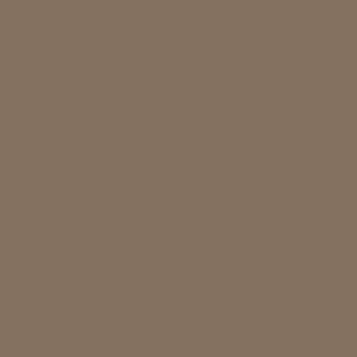 RAL 7006 Beige Gray Matte Lacquer