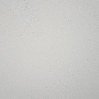 Roccia Concrete