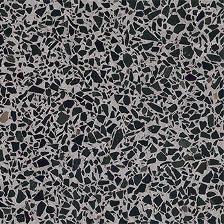 Rugantino Stone