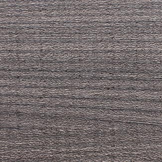 Scuro Elmwood Laminate