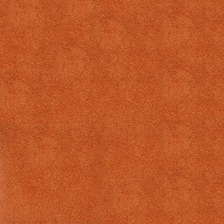 TBK09 Red Earth Econabuk