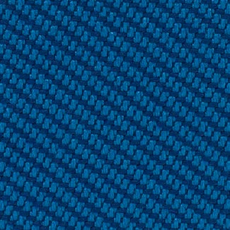 TEBC Ocean Blue Fabric