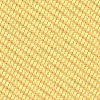 TEG4 Yellow Fabric