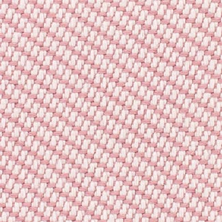 TER3 Light Pink Fabric