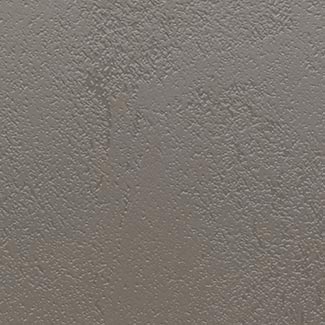 Terra Cement Laminate