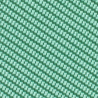 TEVK Sage Green Fabric