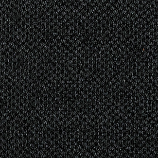 TPE13 Black Penny Fabric
