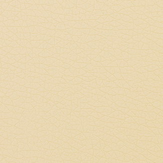 TRP12 Beige Premium Eco Leather