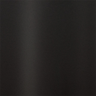 V01 Black Metal