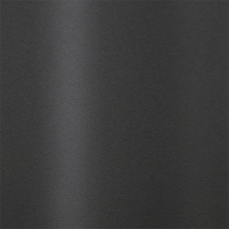 V03 Anthracite Metal