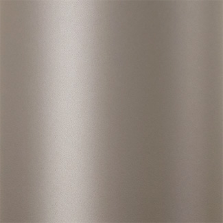 V04 Titanium Metal