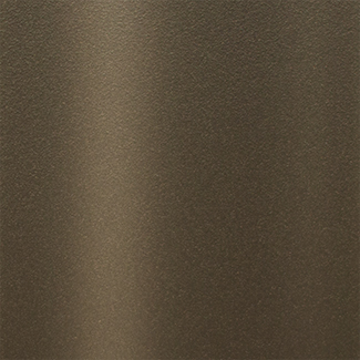 V05 Bronze Metal