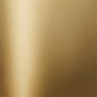 V06 Gold Metal