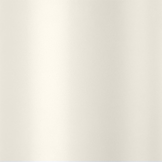 V08 Ivory Metal