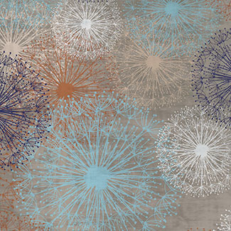 V1003 Decor Graphic