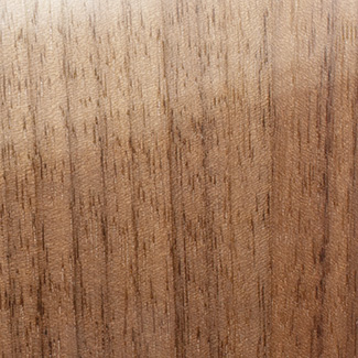 Walnut High Gloss