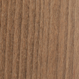Walnut Matte