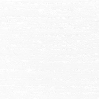 White RAL-9016 Open Pore Lacquer