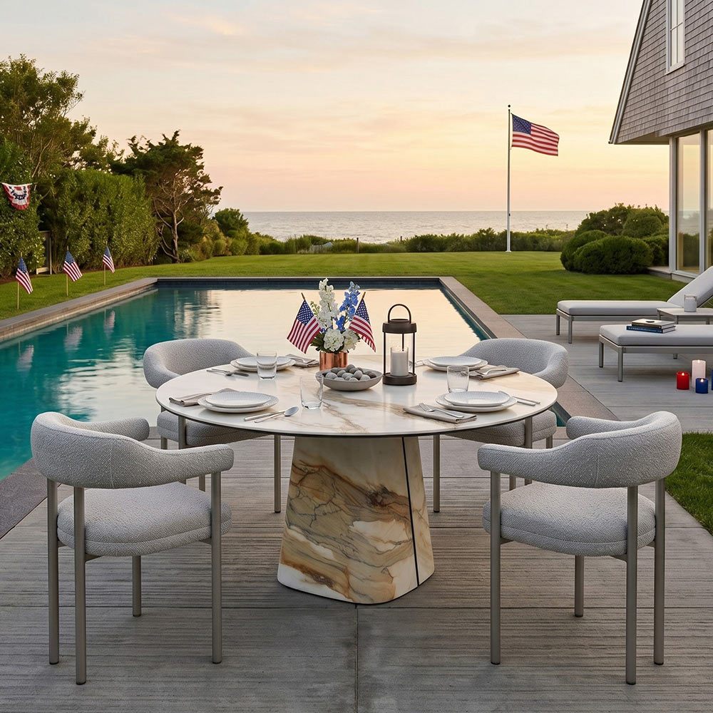 Memorial Day Sale | Save 10% sitewide