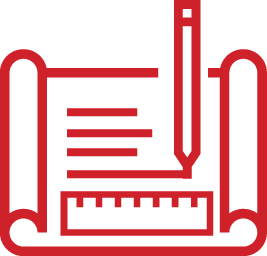 design advice