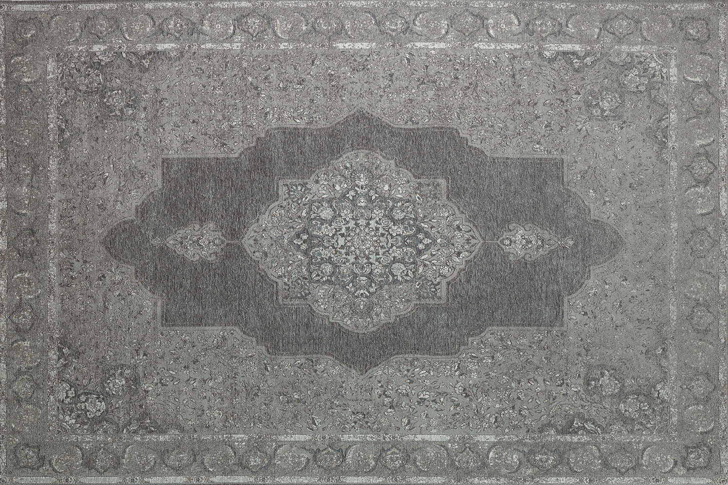 Chennai Vintage Rug By Cattelan Italia Room Service 360